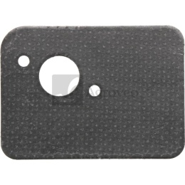 Uszczelka tłumika 55800482 180660081-0001