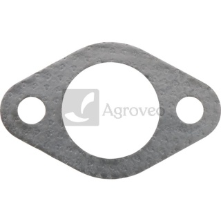 Uszczelka tłumika 55800483 180650115-0001