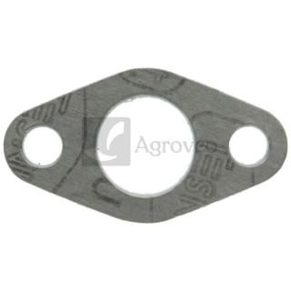 Uszczelka tłumika 56250109 50109