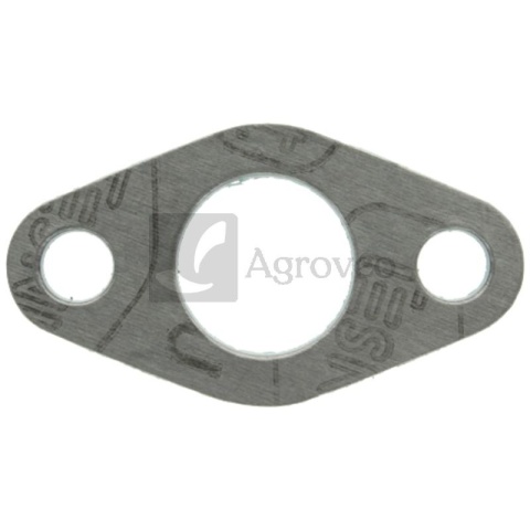 Uszczelka tłumika 56250109 50109 Uszczelka tłumika 56250109 50109
