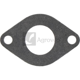 Uszczelka wlotowa 30271224 690949