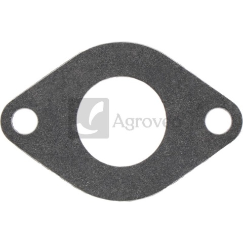 Uszczelka wlotowa 30271224 690949