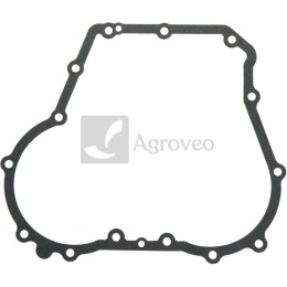 Uszczelnienie skrzyni korbowej 30271232 20 041 21-S