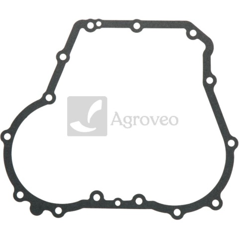 Uszczelnienie skrzyni korbowej 30271232 20 041 21-S