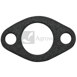 Uszczelnienie wlotu 30270145 27681, 27355S, 27355, 4160, 485-110