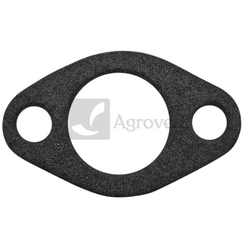 Uszczelnienie wlotu 30270145 27681, 27355S, 27355, 4160, 485-110