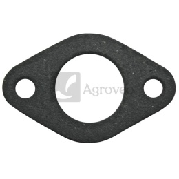 Uszczelnienie wlotu 30270146 27828S, 027828, 485-136