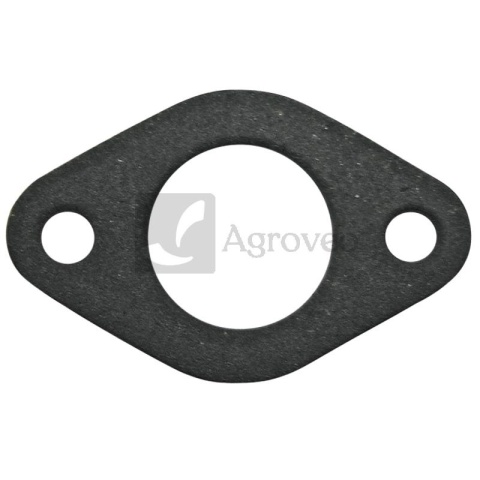 Uszczelnienie wlotu 30270146 27828S, 027828, 485-136