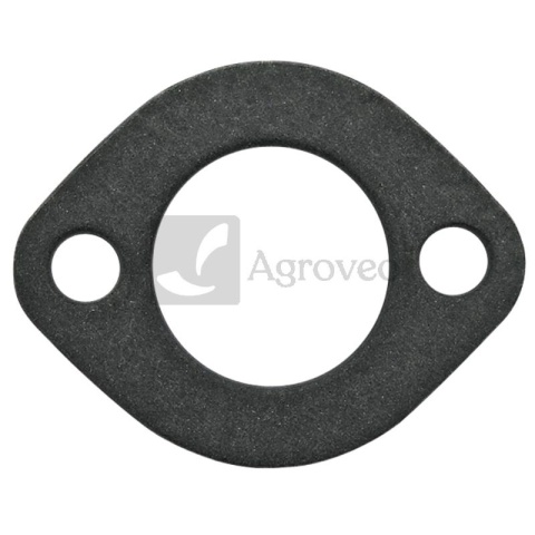 Uszczelnienie wlotu 30270147 27909S, 485-102