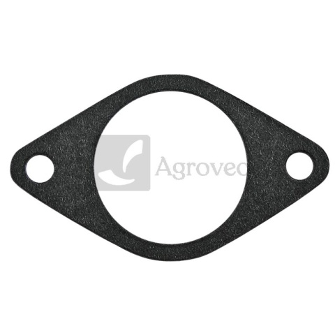 Uszczelnienie wlotu 30270148 270070