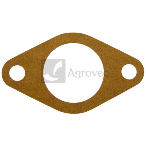 Uszczelnienie wlotu 30270149 692214, 270267