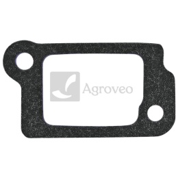 Uszczelnienie wlotu 30270150 270345S, 270345