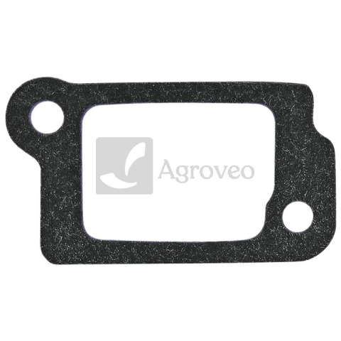 Uszczelnienie wlotu 30270150 270345S, 270345