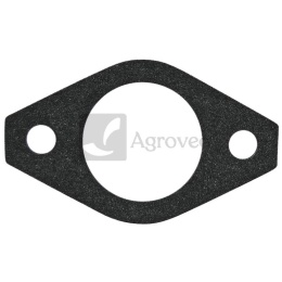 Uszczelnienie wlotu 30270151 270684, 486-704