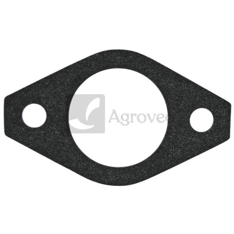 Uszczelnienie wlotu 30270151 270684, 486-704