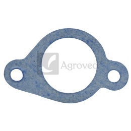 Uszczelnienie wlotu 30270383 272199, 272199S