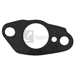 Uszczelnienie wlotu 30270386 16221-883-800, 16221-883-T70, 485-400