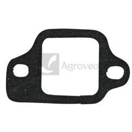 Uszczelnienie wlotu 30270387 16212-ZL8-000