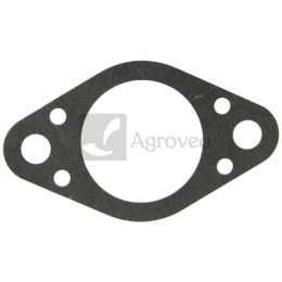 Uszczelnienie wlotu 30270790 692278, 271412