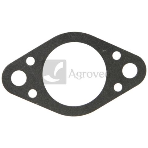 Uszczelnienie wlotu 30270790 692278, 271412