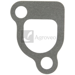 Uszczelnienie wlotu 30270794 692035, 38440, 294700, 29400, 805023