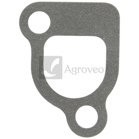 Uszczelnienie wlotu 30270794 692035, 38440, 294700, 29400, 805023