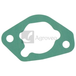 Uszczelnienie wlotu 30271086 16269-ZA0-800, 16269-ZA0-700