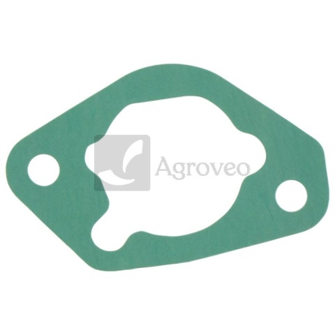 Uszczelnienie wlotu 30271086 16269-ZA0-800, 16269-ZA0-700