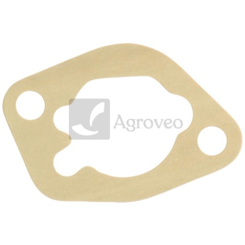 Uszczelnienie wlotu 30271087 16269-ZE1-000, 16269-ZE1-800