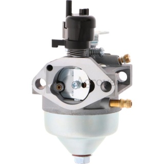 Gaźnik 11986549 16100-Z0Y-M42