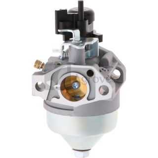 Gaźnik 11986549 16100-Z0Y-M42