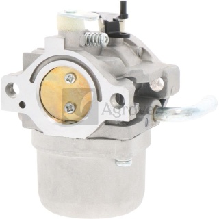 Gaźnik 12011951 593432