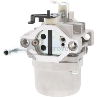 Gaźnik 12011951 593432