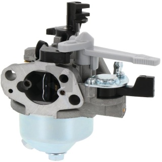 Gaźnik 12360688 170020405-0004