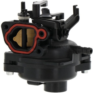 Gaźnik 18524086 84001041, 799584, 597595, 591109