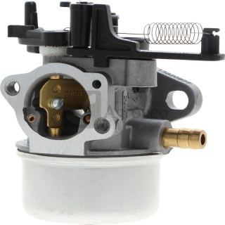 Gaźnik 19015674 591137