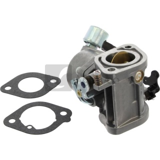 Gaźnik 715594207 594207