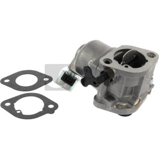 Gaźnik 715594207 594207