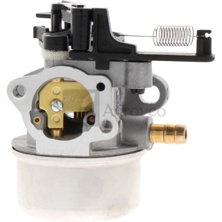 Gaźnik 715799226 799226