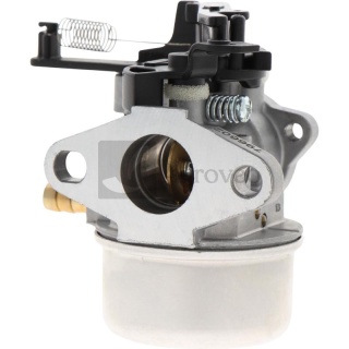 Gaźnik 715799226 799226