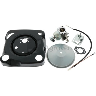 Gaźnik 715846944 846944