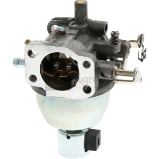 Gaźnik 715846944 846944