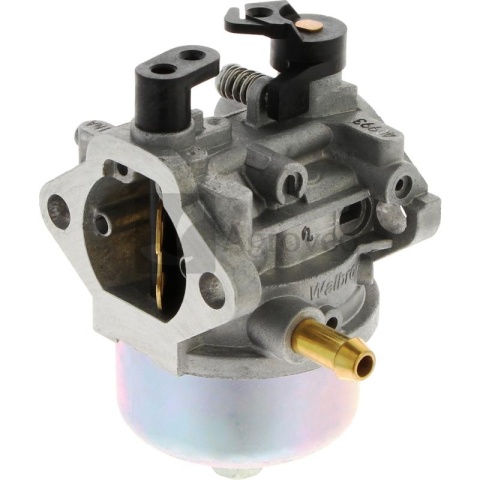 Gaźnik 81215004-0993 15004-0993