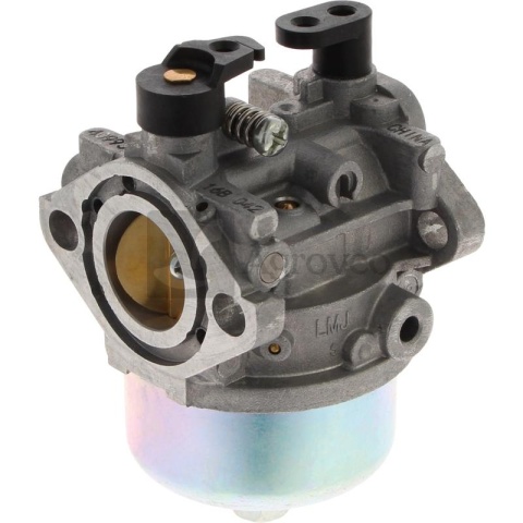 Gaźnik 81215004-0993 15004-0993