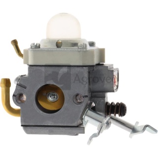 Gaźnik 83216100ZDJ813 16100-ZDJ-813