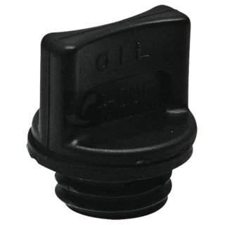 Wskaźnik poziomu oleju 30270375 15600-ZG4-003, 15600-Z1T-600, 125-684