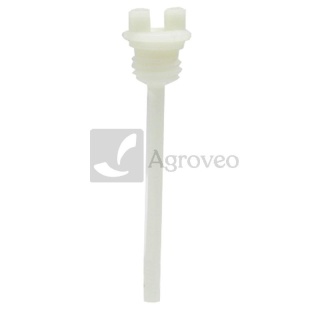 Wskaźnik poziomu oleju 30270561 281081, 280485, 691913