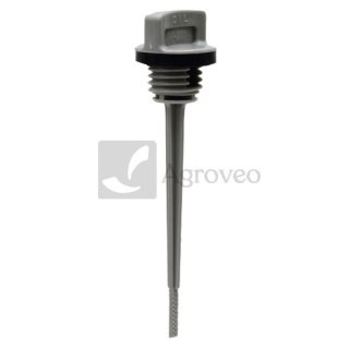 Wskaźnik poziomu oleju 30270562 15651-ZM0-800, 15650-ZM0-801, 125-720