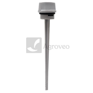 Wskaźnik poziomu oleju 30270563 15620-ZE6-810, 15620-ZE7-000