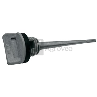 Wskaźnik poziomu oleju 33270034 15600-735-003, 15600-735-700, 125-696